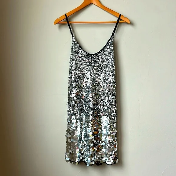 open lace back dress Amazon.com: Sexy Rhinestone Dresses for Women, Glitter Short Party Dress,Night  Club Cocktail Mini Dress Homecoming Apricot : Clothing, Shoes & Jewelry